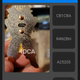 A quick glimpse of the peer-reviewed video verification which is currently in beta testing.